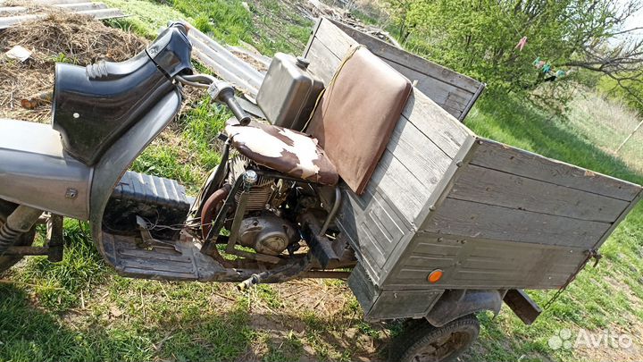 Продам Муравей