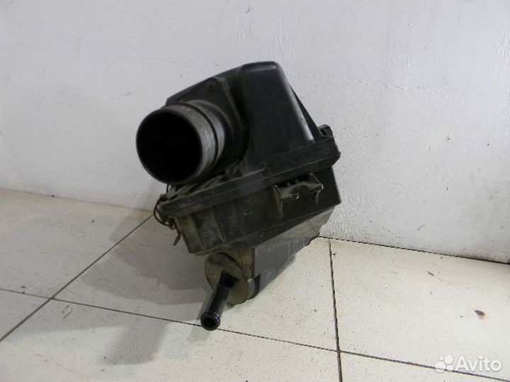 Корпус воздушного фильтра