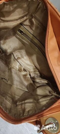 Сумка женская