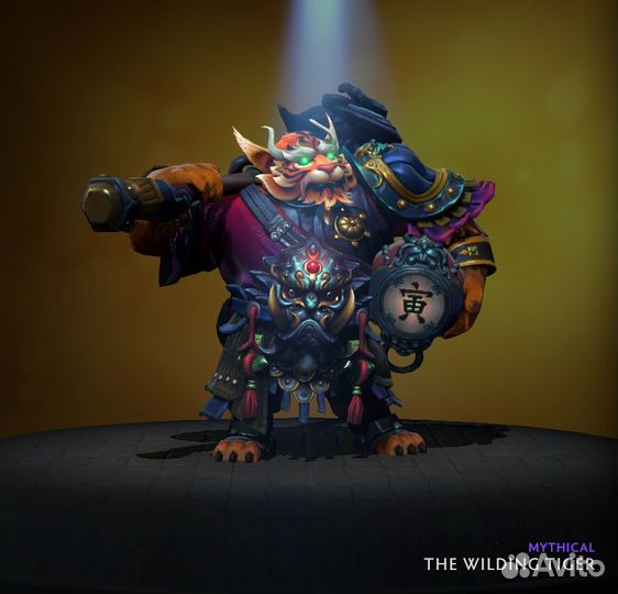 Collectors Cache 2 2022