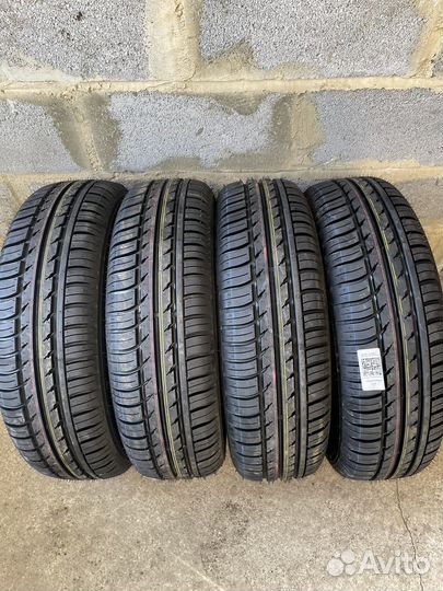 Белшина Artmotion Бел-264 175/65 R14 82H