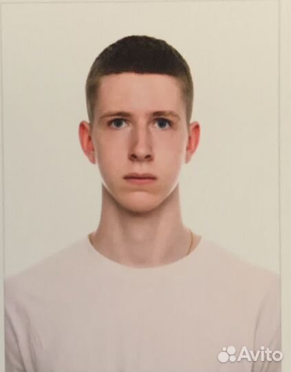 Репетитор по математике 5-9 классы