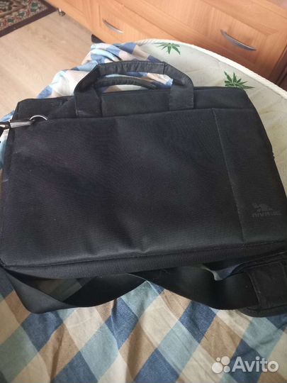 Сумка для MacBook