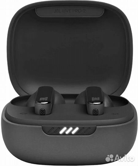 JBL Live Pro 2 новые/ оригинал/ в наличии