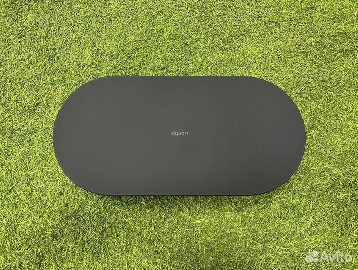Стайлер Dyson Дайсон Новые Магазин Оригинал Гарант