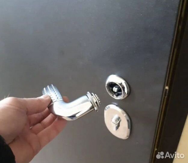 Вскрытие замков,авто,сейфы, ремонт,замена замков