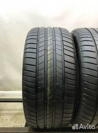 Bridgestone Turanza T005 255/40 R18 103Y