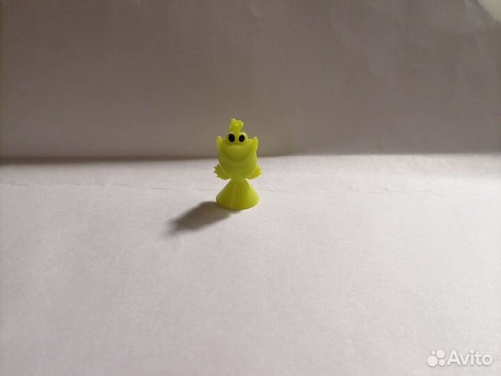 Яйцо Дикси треснутые 2