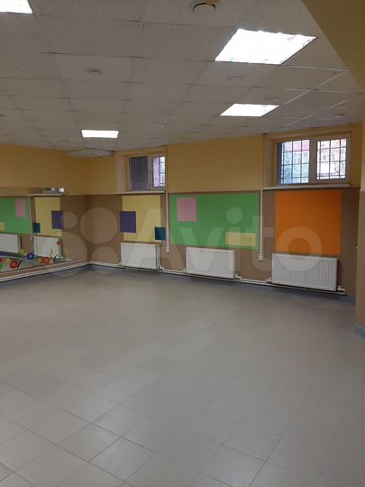 Свободного назначения, 144.4 м²