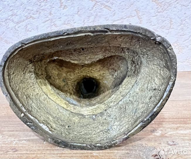 Будда манджушри