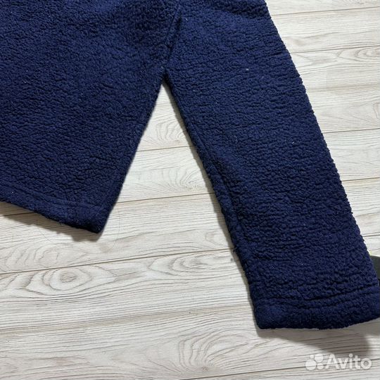 Толстовка женская М 48 Fila