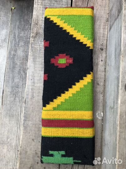 Когтеточка