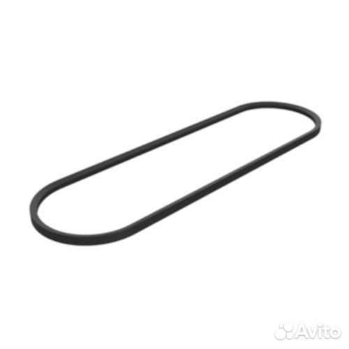 Ремень 255-3016/ CT2553016/ GE13X1130X (OEM)