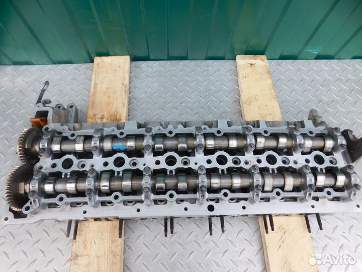 Бмв х5 распредвалы. Распредвал bmw s62b50. M20 bmw распредвал. M62 ванос. Распредвал бмв х5.