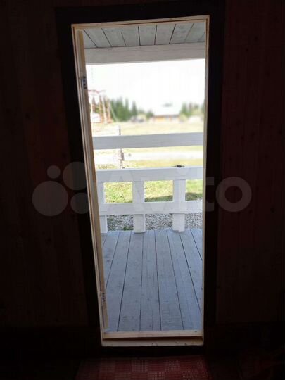 2-к. квартира, 48 м², 2/2 эт.