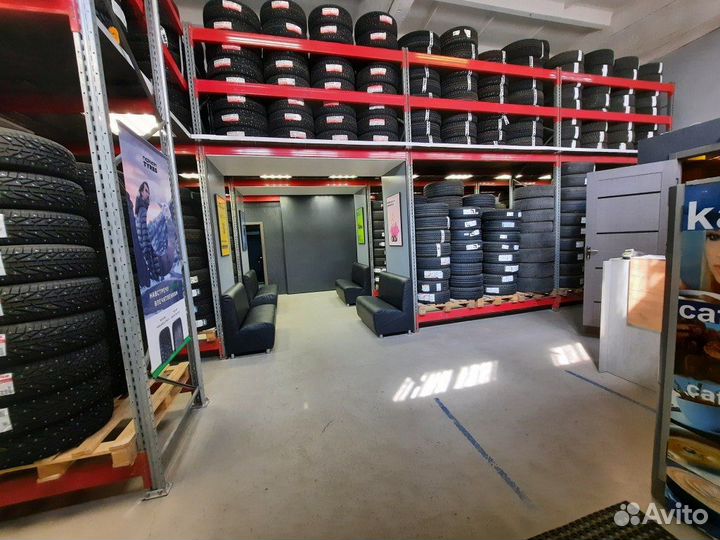 LegeArtis Replica Concept-B548 9.5x22 5*112 ET37 D