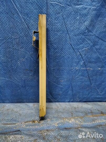 Прочее переднее правое Renault Logan 1 2005-20014