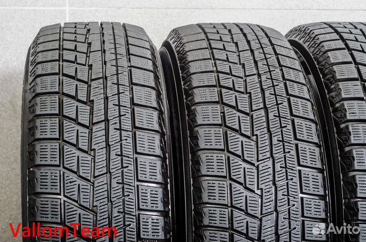 Yokohama Ice Guard IG60 185/65 R15 88Q