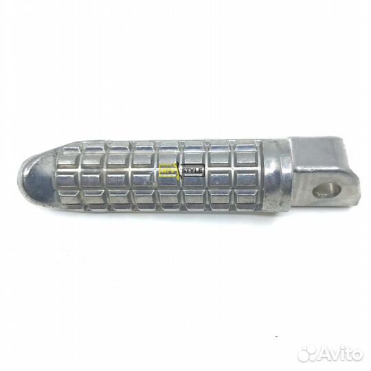 Подножка правая Kawasaki 34028-1489