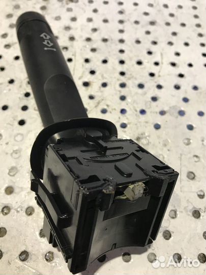 Переключатель подрулевой Chevrolet Cobalt