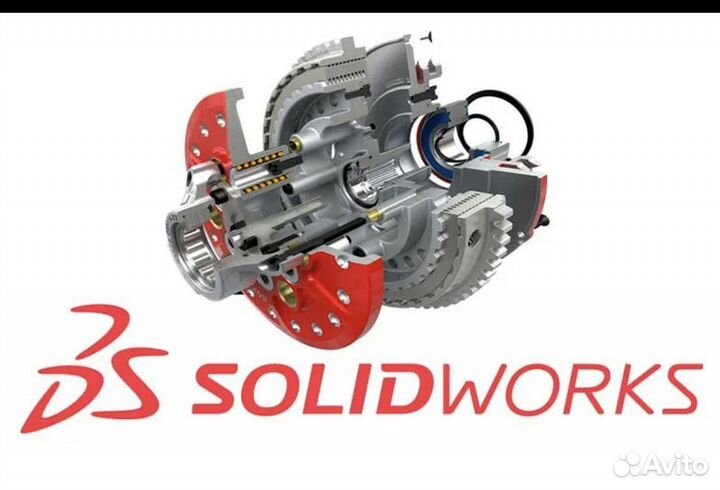 Программы для чпу