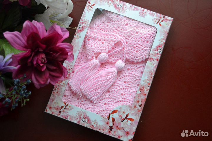 Красавчик бактус