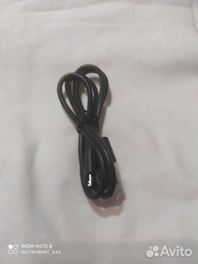 Модемы и роутеры 4g