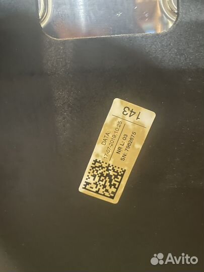 Посудомоечная машина бу electrolux