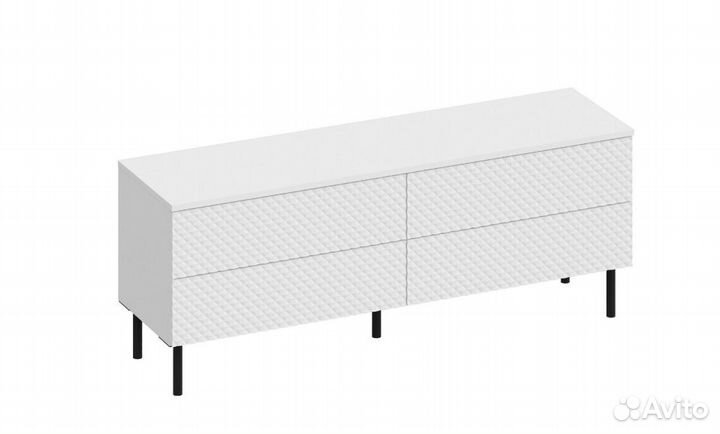 Тумба под тв