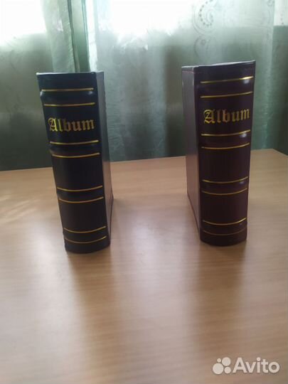 Фотоальбомы 10 * 15 на 100 фото