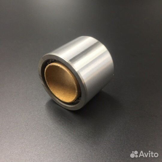 Подшипник торсиона Yamaha 200-250,F 200-300 (Omax)