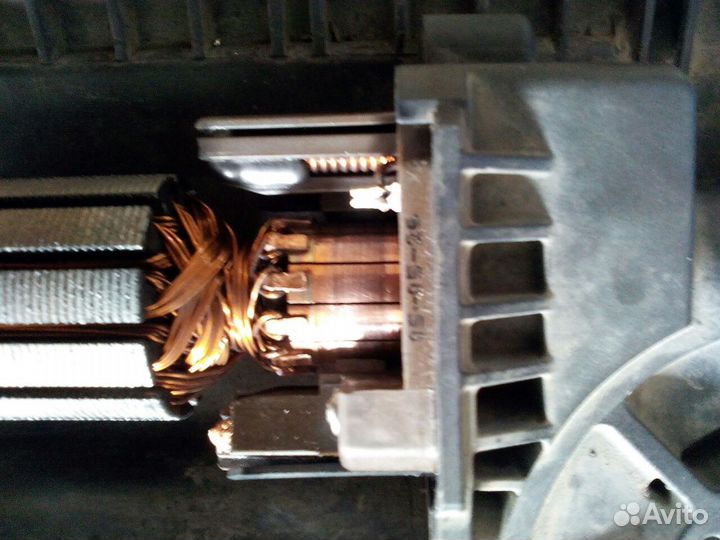Ремонт изитроника опель