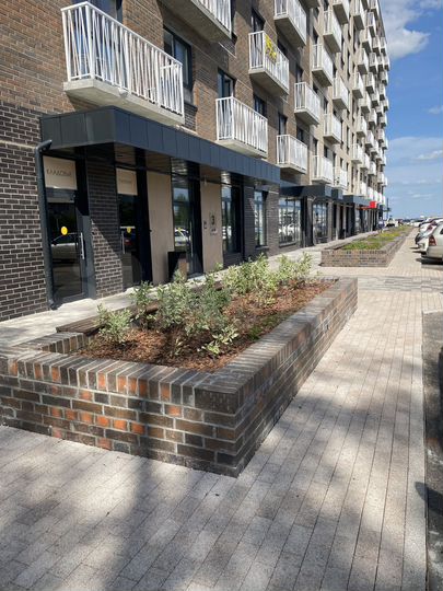 Гусарова 78, помещение Свободного назначения, 110