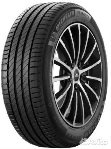 Michelin Primacy 4+ 225/40 R18 92Y