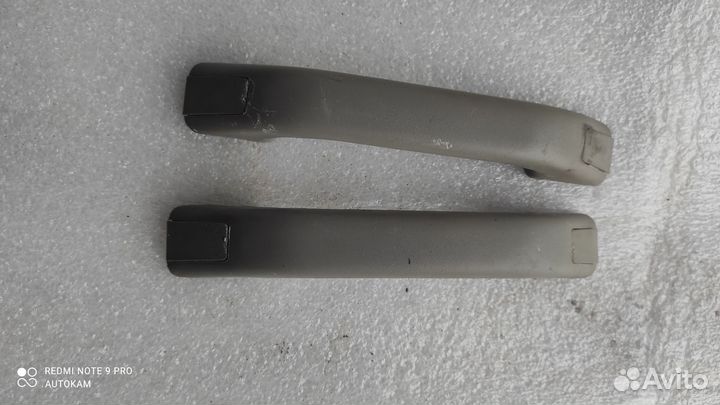 Ручка потолочная Ford Mondeo 2