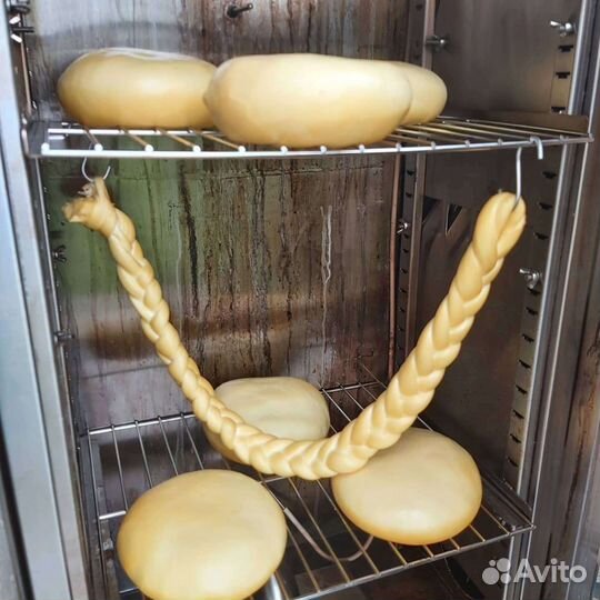 Молоко сыр масло