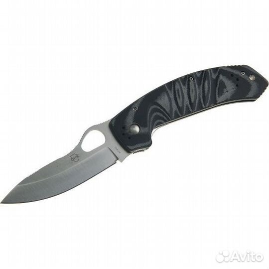 Нож складной GPK-201 Универсал