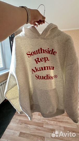 Футболка мужская