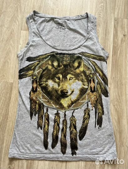 Вещи для девочки пакетом 164