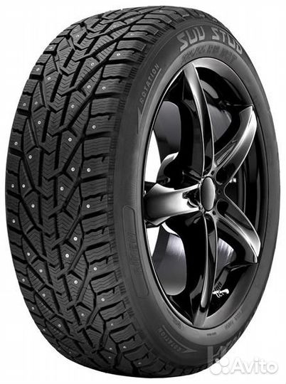 Kormoran Stud 2 215/50 R17