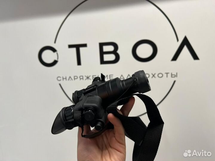 Очки Катод онв-С (ночного видения)