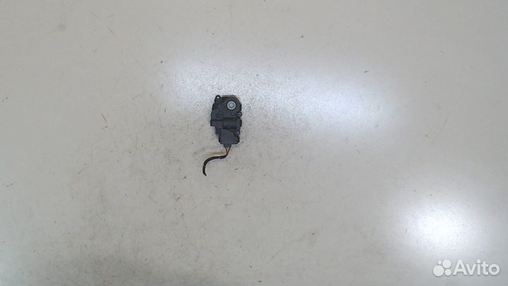 Электропривод отопителя Audi A5, 2018