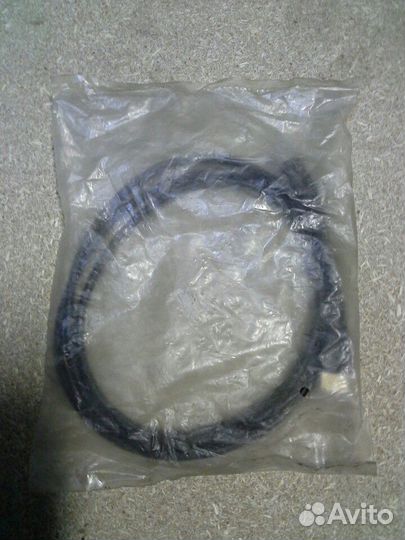 Кабель для пк