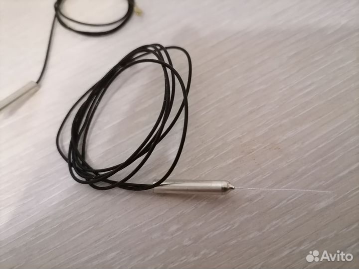 Антенна Wi-Fi для тв