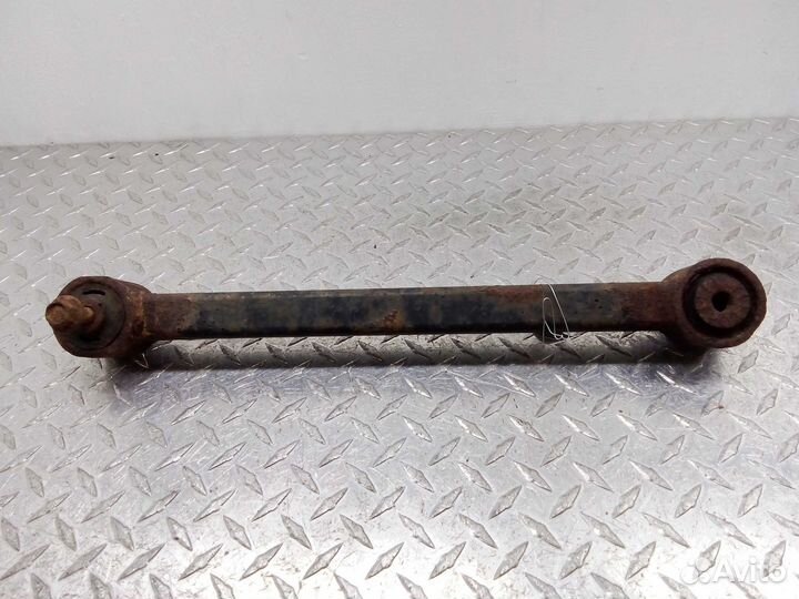 Рычаг зад L Jeep Grand Cherokee 3 (WK)