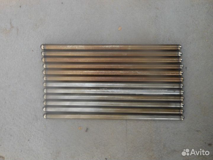 Толкатель клапана для Chevrolet Blazer 1995-2005