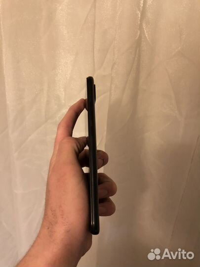 Xiaomi Redmi 9C, 3/64 ГБ