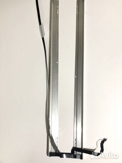 LED 6922L-0014A 6922L-0015A