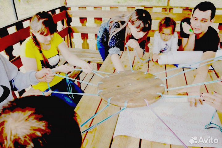 Грузчики Работа вахтой Выплаты еженедельно жилье +