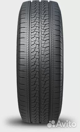 Tourador Winter Pro TSV1 215/65 R16 R